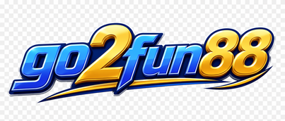 go2fun88